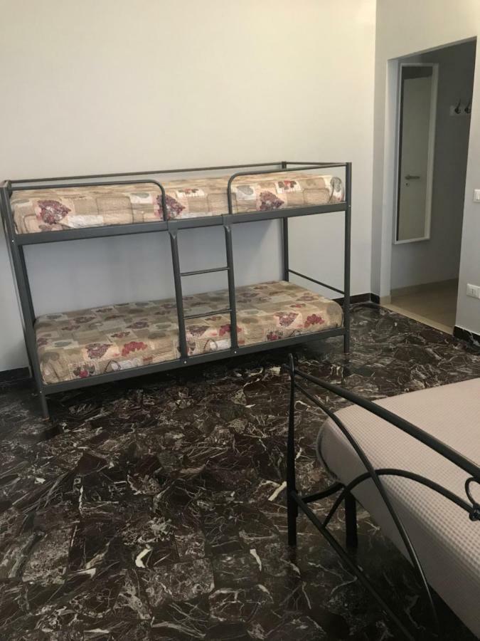 Riva Reno 54 Rooms — Photos 1